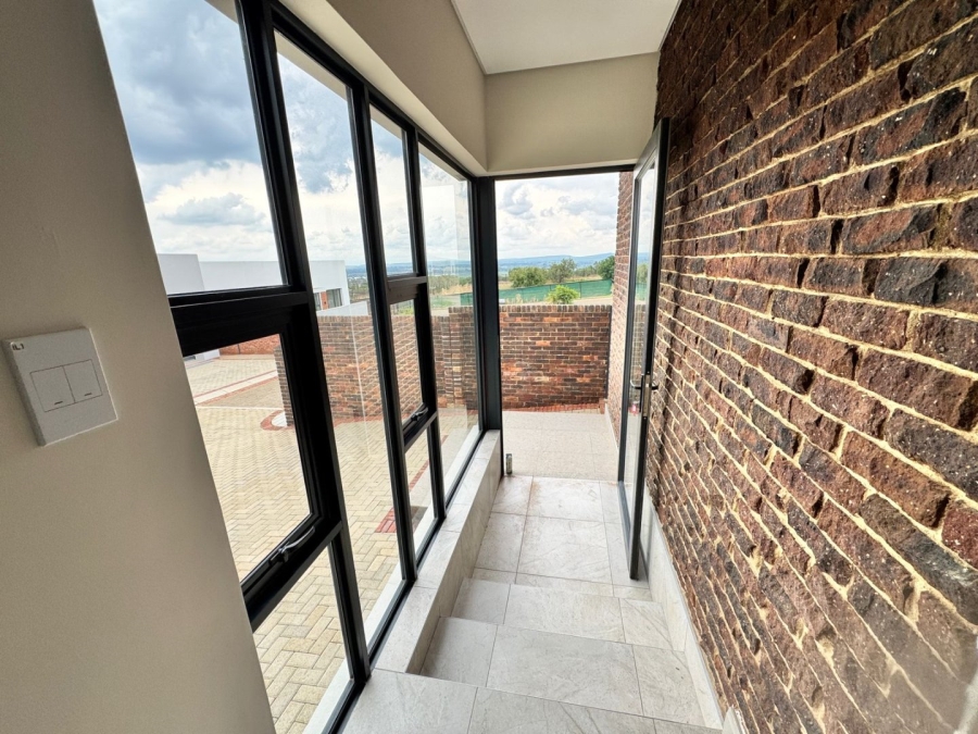 3 Bedroom Property for Sale in Helderzicht Eco Estate North West